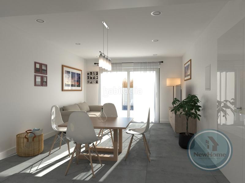 Foto caf46c34-1ac5-4d4d-bbe3-f105c6ebdcd5. Casa con parcheggio piscina in San Javier San Javier