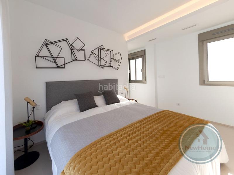 Foto 2c25619a-bad4-42af-afa8-aed585e24c32. Casa con parcheggio piscina in Rojales