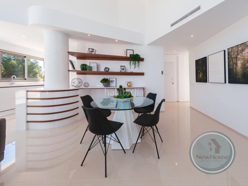 Foto 3f812acd-8fe7-4f8f-9bf3-1c2a99b2eae3. Casa con parcheggio piscina in Rojales