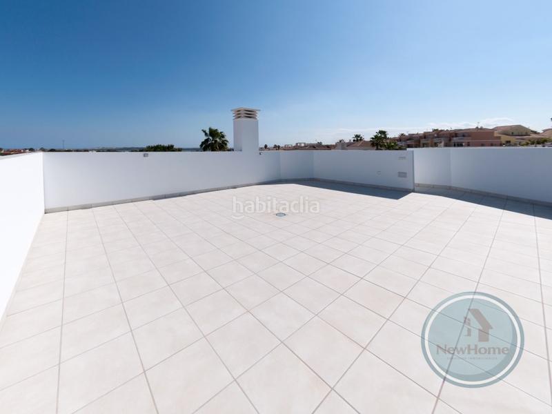 Foto 4ebf51f7-8ad6-4ead-9e85-7b4be90cb42d. Casa con parcheggio piscina in Rojales