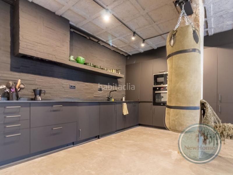 Foto 013d7067-7f14-4009-bf3e-e5000a386e21. Etagenwohnung in Reina Victoria - Miguel Hernández Elche / Elx