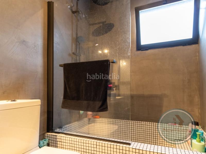 Foto 03969bb8-bc33-4680-9944-2fe3bbba938b. Etagenwohnung in Reina Victoria - Miguel Hernández Elche / Elx