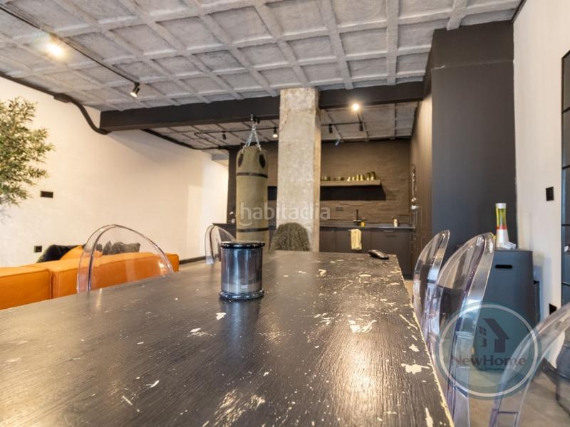 Foto 2b2018c7-7aa5-4eec-b5e2-c94b1439f0c7. Etagenwohnung in Reina Victoria - Miguel Hernández Elche / Elx