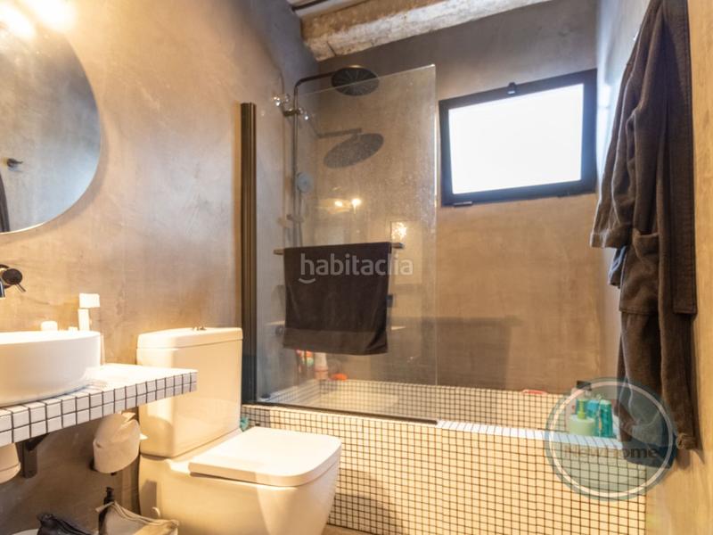 Foto 54dc99a3-8207-4bfc-816a-bd0da4ae4bf2. Etagenwohnung in Reina Victoria - Miguel Hernández Elche / Elx