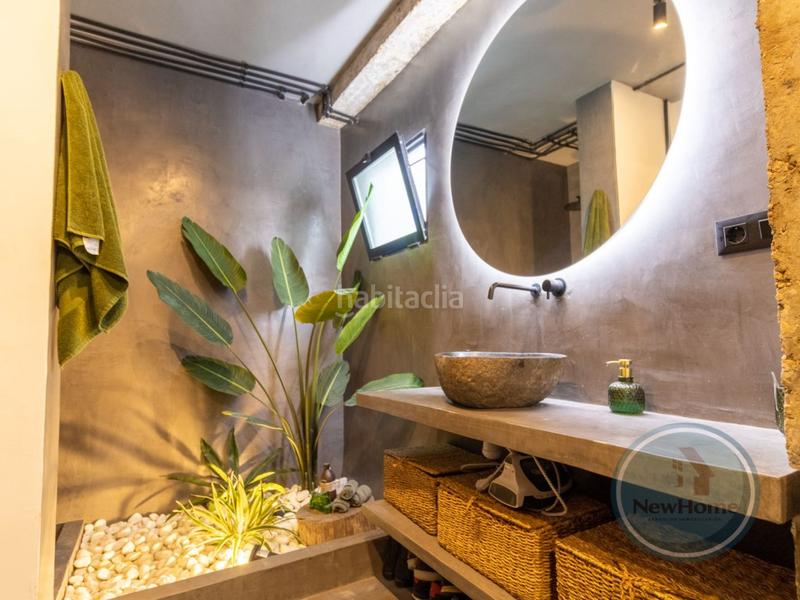 Foto 5b8cfba9-418b-43cb-9a5c-caeee734449f. Etagenwohnung in Reina Victoria - Miguel Hernández Elche / Elx