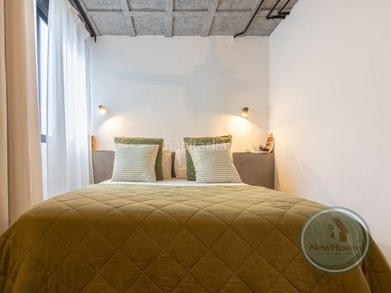 Foto 62a895aa-acf0-469a-aa7b-a87989225318. Etagenwohnung in Reina Victoria - Miguel Hernández Elche / Elx