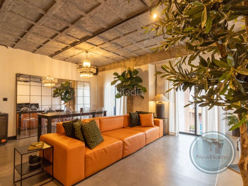 Foto 6cb625d3-9b5d-48d7-8317-3f27a143cd75. Etagenwohnung in Reina Victoria - Miguel Hernández Elche / Elx