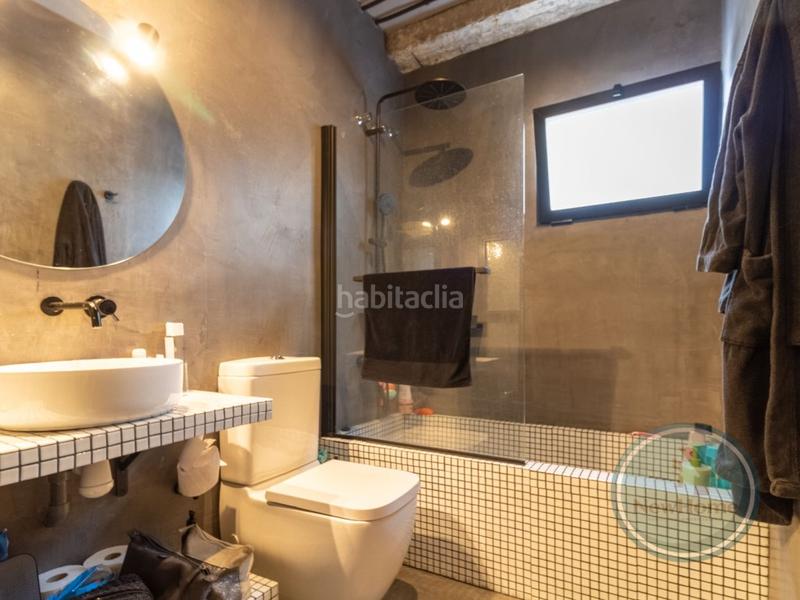 Foto 74d9479e-dfa7-4cb0-9e67-aadbd7acd1d9. Etagenwohnung in Reina Victoria - Miguel Hernández Elche / Elx