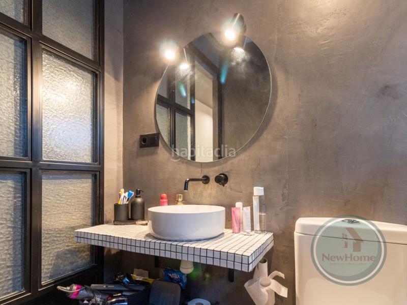 Foto 9eb84b9d-066d-4633-a240-3a47fa1bc2b5. Etagenwohnung in Reina Victoria - Miguel Hernández Elche / Elx