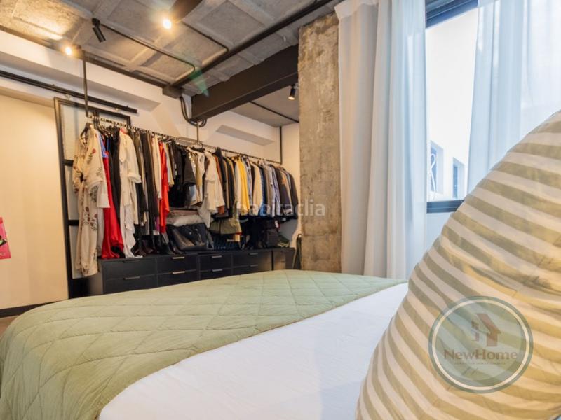 Foto af628cb3-023c-4b09-ba73-cc40ee5c3377. Etagenwohnung in Reina Victoria - Miguel Hernández Elche / Elx