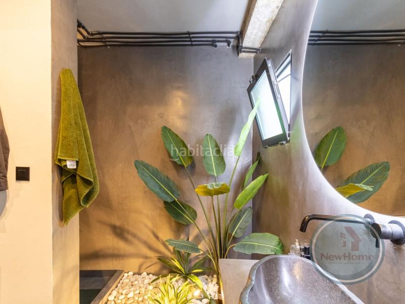 Foto c4c88375-cddf-4534-bf44-e825ad03c44e. Etagenwohnung in Reina Victoria - Miguel Hernández Elche / Elx