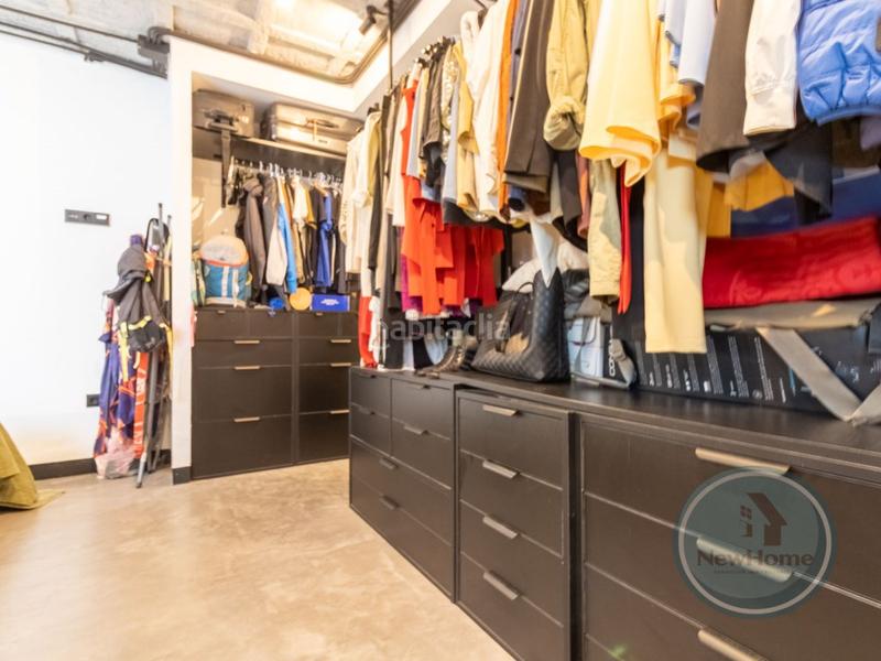 Foto f5dff14f-5776-475a-b289-be9afc77cbe5. Etagenwohnung in Reina Victoria - Miguel Hernández Elche / Elx