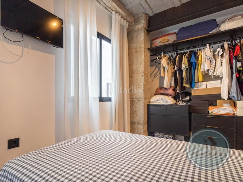 Foto faffeceb-13a4-4b2a-8571-d769f9a2cb31. Etagenwohnung in Reina Victoria - Miguel Hernández Elche / Elx