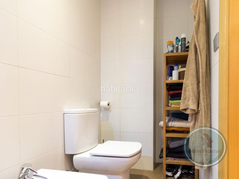 Foto 05623c78-17de-4703-a16d-e0e4da163d0d. Appartamento con parcheggio in Sector V Elche / Elx