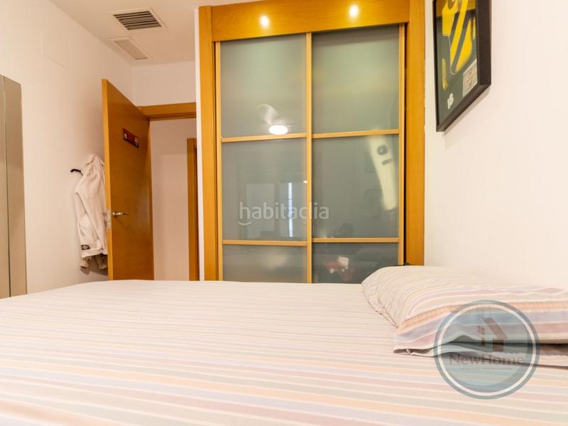 Foto 09642211-3fee-49b0-b713-ca05ec7a3f81. Appartamento con parcheggio in Sector V Elche / Elx