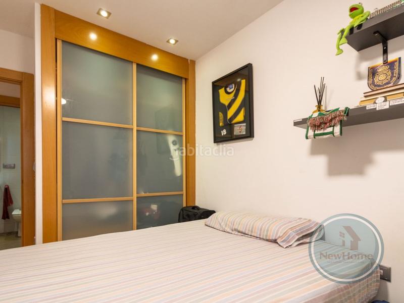 Foto 65e6e9bf-5f09-49b2-afb4-18086cf134b0. Appartamento con parcheggio in Sector V Elche / Elx