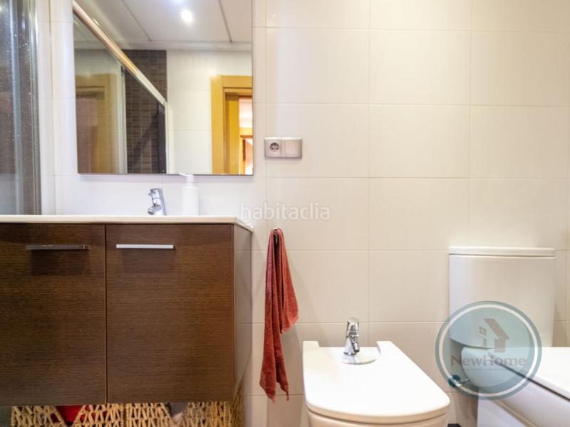 Foto 65f9807d-83df-426d-8d60-8a289c53cbf9. Appartamento con parcheggio in Sector V Elche / Elx