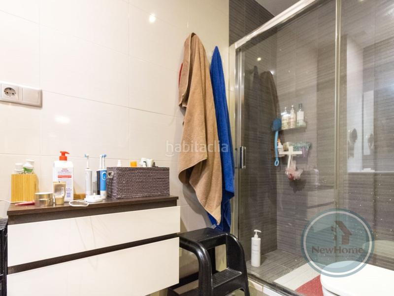 Foto 8d66d986-edec-4912-b836-14fa75f19666. Appartamento con parcheggio in Sector V Elche / Elx