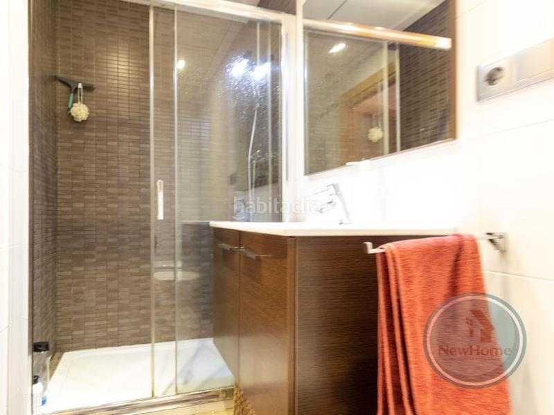 Foto 980c30d1-821a-4736-bcd4-99d6a6f46eee. Appartamento con parcheggio in Sector V Elche / Elx