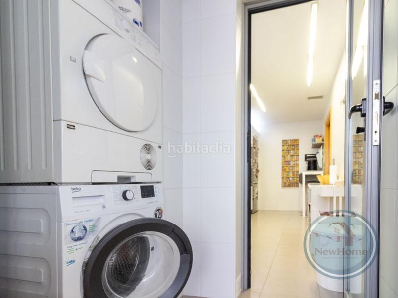 Foto 9a5fe891-2e6e-4bd0-934f-0ddd9cf529fa. Appartamento con parcheggio in Sector V Elche / Elx