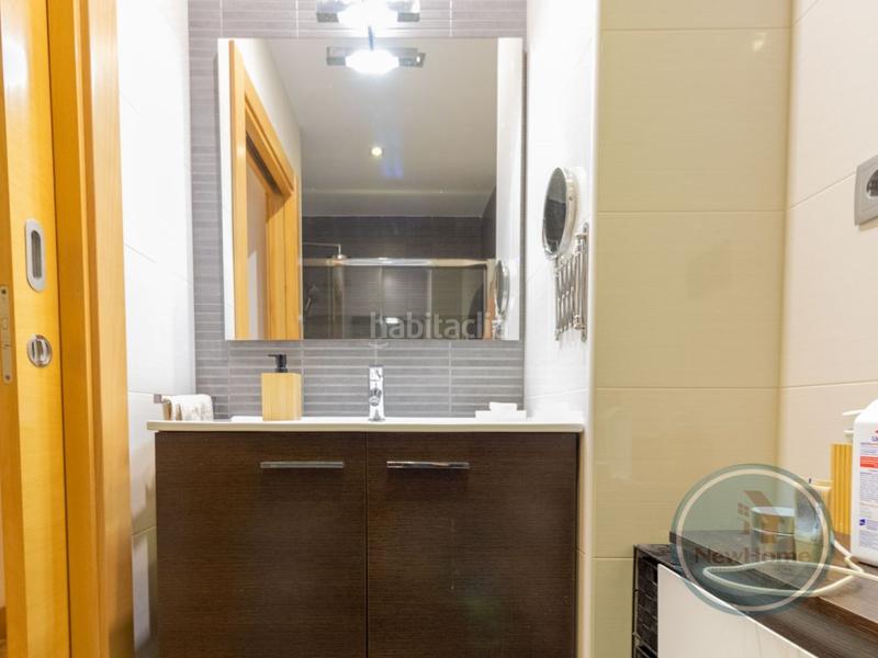 Foto 9b010637-be9b-4fc2-8a5b-246486836f5f. Appartamento con parcheggio in Sector V Elche / Elx