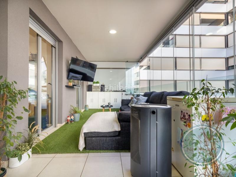 Foto e52a62d1-0c9a-4092-8fb0-de09130bcf79. Appartamento con parcheggio in Sector V Elche / Elx