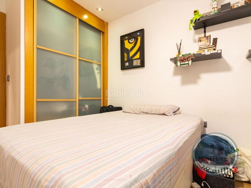 Foto fd0b97ad-8874-47ed-866f-aeb9dea6ec8d. Appartamento con parcheggio in Sector V Elche / Elx