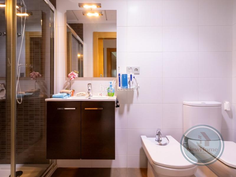 Foto 0440d6e0-fe97-4599-886a-7439b87d9a79. Appartamento con parcheggio in Sector V Elche / Elx