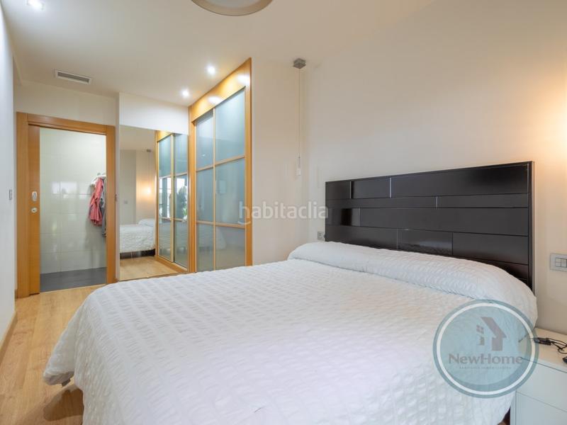 Foto 184045fe-ef50-4853-9faf-c46c3b8605a9. Appartamento con parcheggio in Sector V Elche / Elx