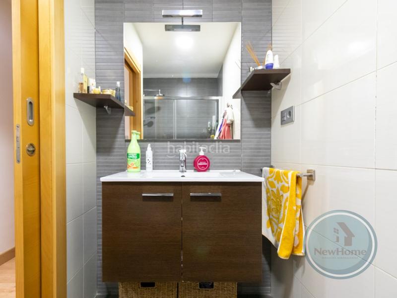 Foto 2b81c7b6-5231-4662-8ca7-2315d838234d. Appartamento con parcheggio in Sector V Elche / Elx