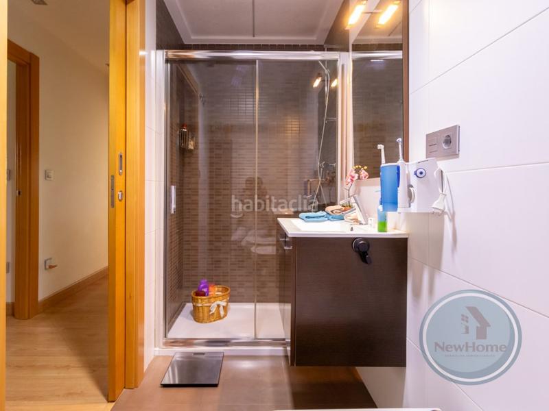 Foto 473f7858-c019-41f0-ba8b-fa3ed1ce9ac0. Appartamento con parcheggio in Sector V Elche / Elx