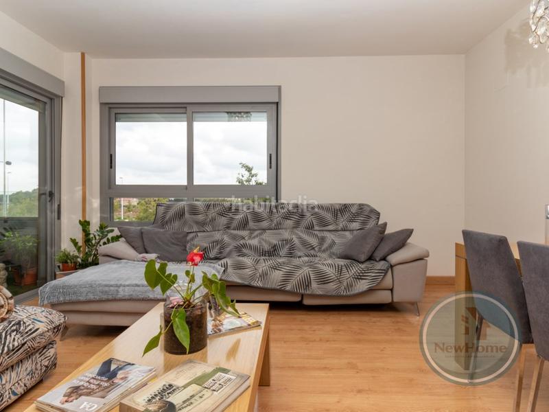 Foto a793b468-a0fd-4795-8a6a-ec9cee5db613. Appartamento con parcheggio in Sector V Elche / Elx