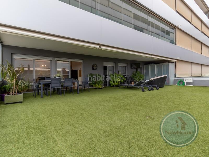 Foto f4024c11-3154-435c-9940-a8811cf5fbfe. Appartamento con parcheggio in Sector V Elche / Elx