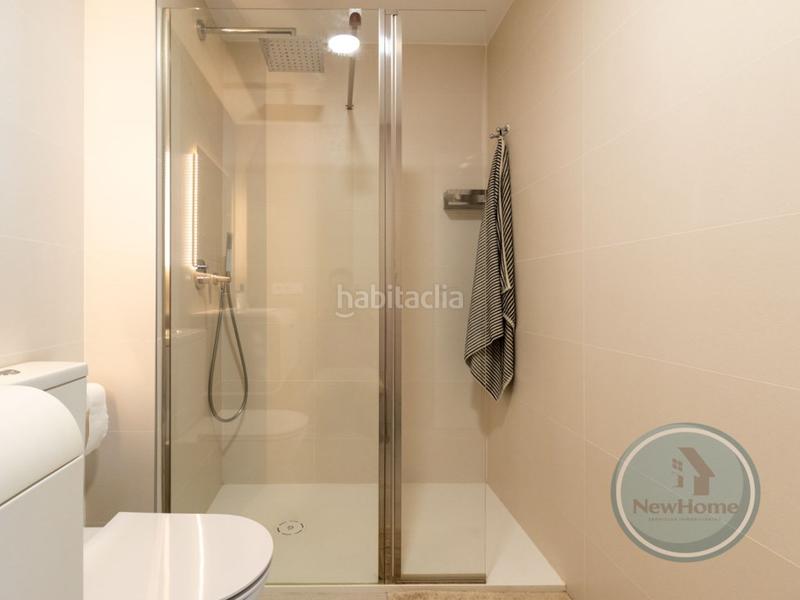 Foto 3c5e5328-1345-4b7e-ba04-ed71a6e7cd20. Etagenwohnung mit parking pool in Panorama-Sierramar Santa Pola