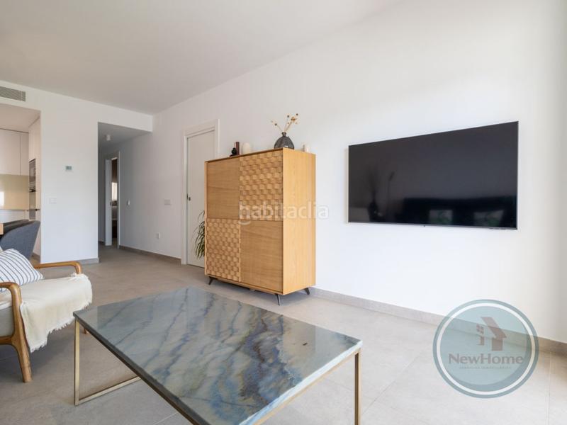 Foto de2533fb-d37b-4d76-9620-127e6fcf4ed6. Etagenwohnung mit parking pool in Panorama-Sierramar Santa Pola