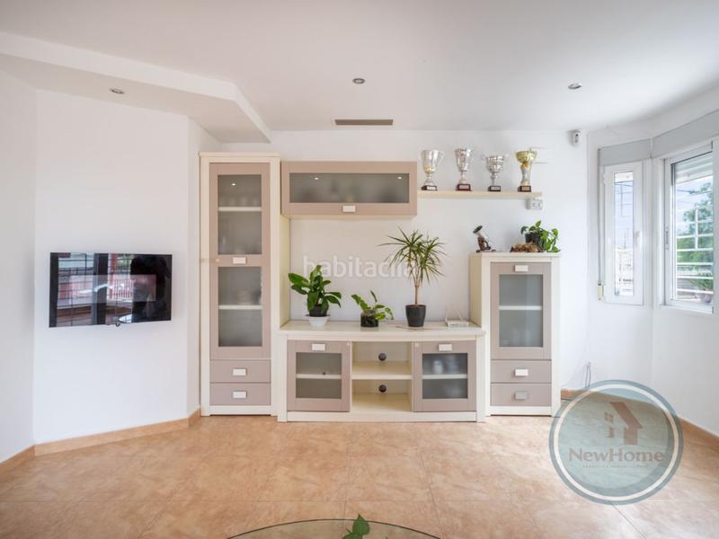 Foto 026051eb-b873-4e0a-b391-b929ad72fb97. Xalet amb aparcament piscina a La Algoda - Matola - Llano de San José Elche / Elx