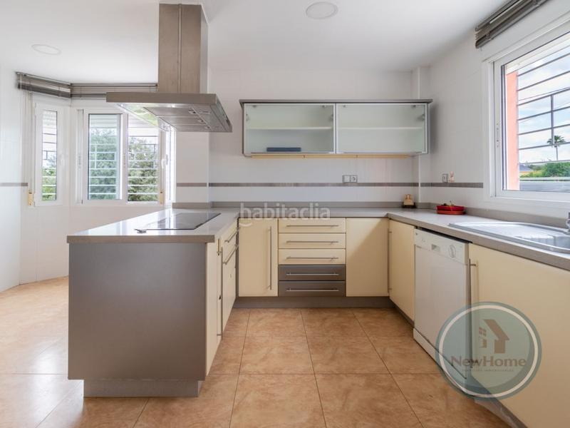 Foto 03fa2bc0-b0d5-41b3-b0c0-ac9ffac65f3e. Xalet amb aparcament piscina a La Algoda - Matola - Llano de San José Elche / Elx