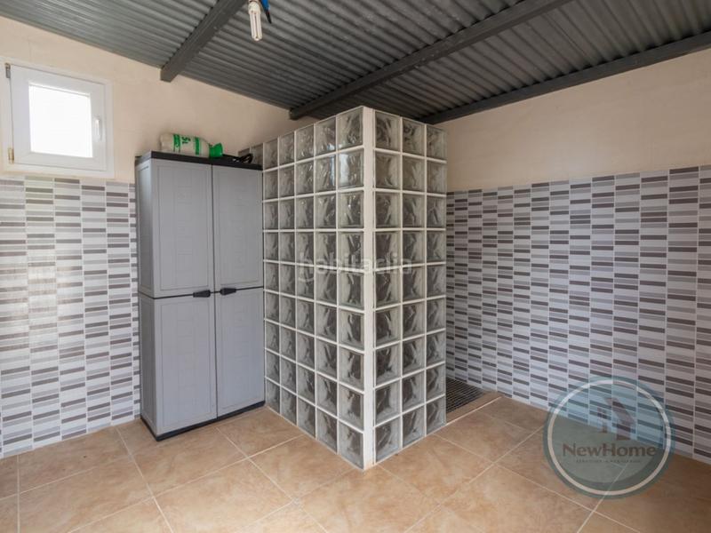 Foto 09912496-483d-4083-9bb5-cefd3d67a242. Xalet amb aparcament piscina a La Algoda - Matola - Llano de San José Elche / Elx