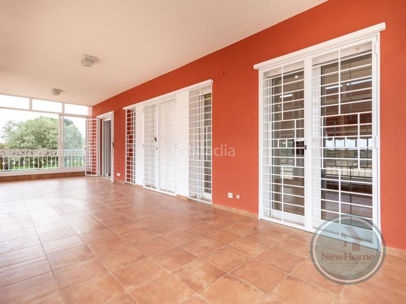 Foto 0cbbdb9b-4136-466b-be7d-00c508da4a9f. Xalet amb aparcament piscina a La Algoda - Matola - Llano de San José Elche / Elx