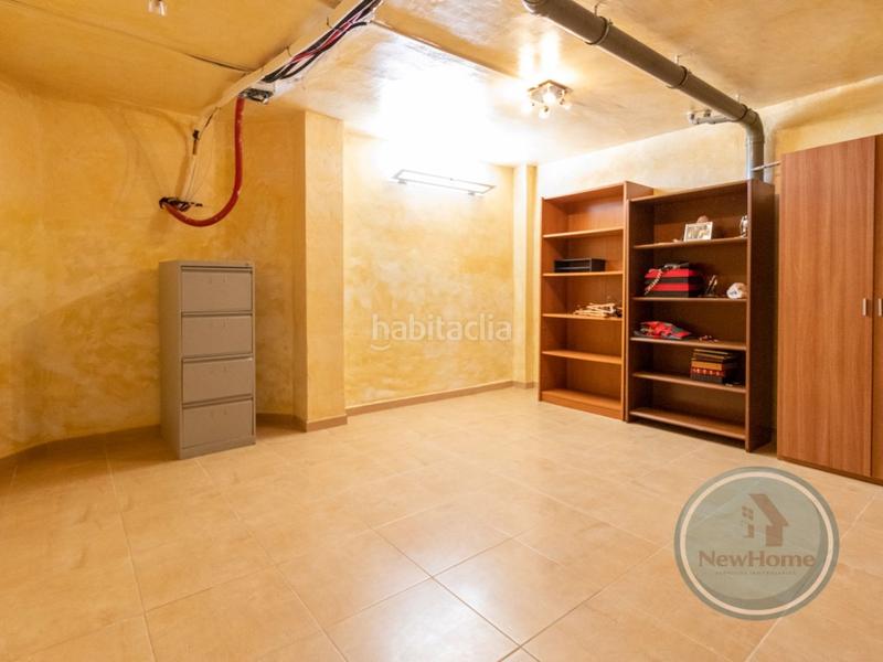 Foto 0da5e870-9520-48fa-890c-91290f5d70b2. Xalet amb aparcament piscina a La Algoda - Matola - Llano de San José Elche / Elx