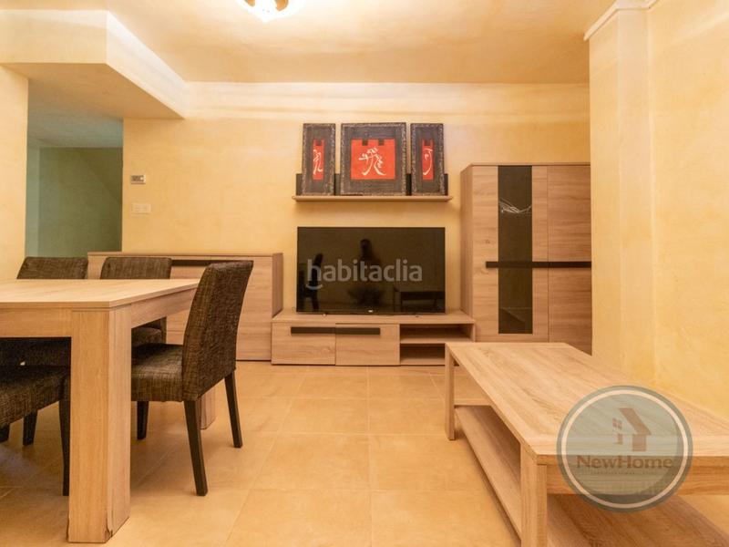 Foto 11782073-f367-4d10-94b3-6733da9dd027. Xalet amb aparcament piscina a La Algoda - Matola - Llano de San José Elche / Elx