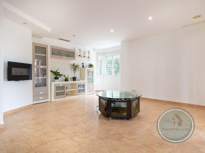 Foto 14bd5410-f496-4db7-83a1-c5ddc87887b7. Xalet amb aparcament piscina a La Algoda - Matola - Llano de San José Elche / Elx