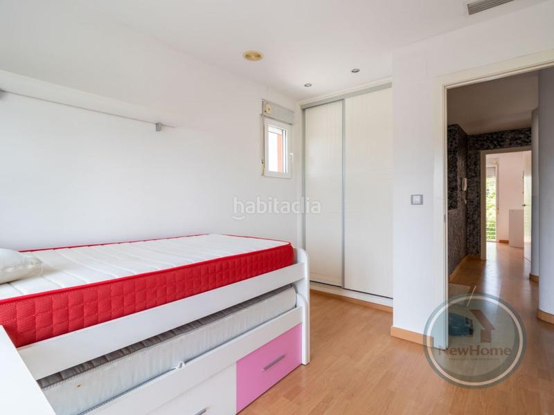 Foto 29490f47-4ea1-471d-ae97-a19a813034c3. Xalet amb aparcament piscina a La Algoda - Matola - Llano de San José Elche / Elx