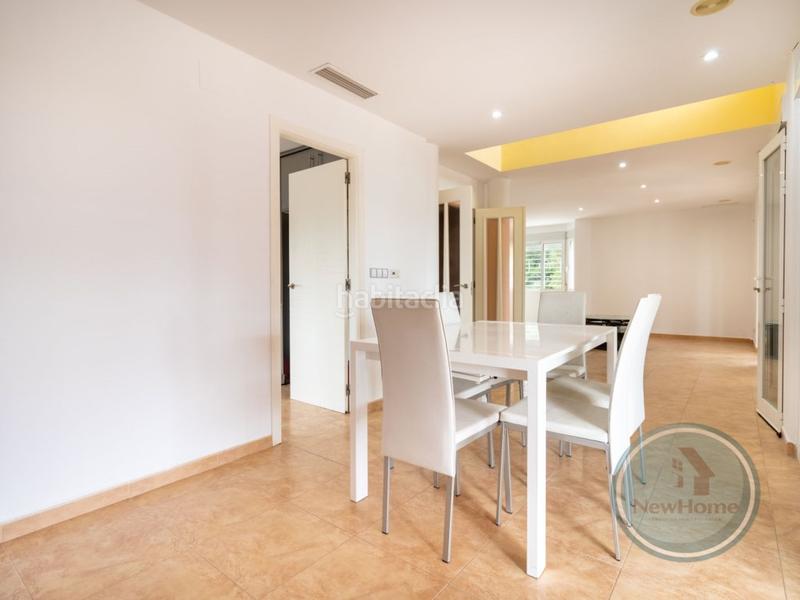 Foto 2ef00211-009b-4a3a-ac4b-d2fc87a15ab4. Xalet amb aparcament piscina a La Algoda - Matola - Llano de San José Elche / Elx