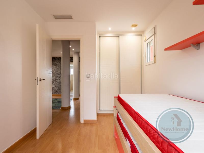 Foto 5e96945c-8b88-4ba6-9378-ca897d132eac. Xalet amb aparcament piscina a La Algoda - Matola - Llano de San José Elche / Elx