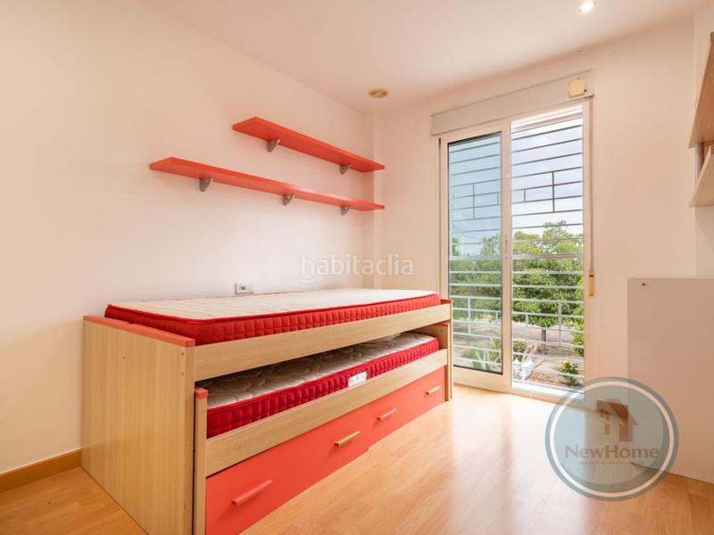 Foto 61c5c7b6-6280-4d66-a318-b349a2dded6e. Xalet amb aparcament piscina a La Algoda - Matola - Llano de San José Elche / Elx