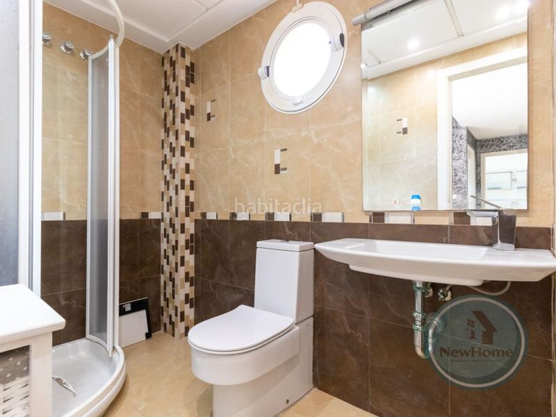 Foto 6a2ce705-fc8b-4a13-a1c6-fd53e0389b9f. Xalet amb aparcament piscina a La Algoda - Matola - Llano de San José Elche / Elx