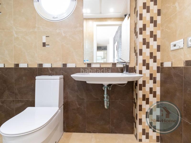 Foto 6d1d3e44-28d8-443b-8afb-a703d48b5b46. Xalet amb aparcament piscina a La Algoda - Matola - Llano de San José Elche / Elx