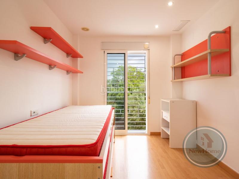 Foto 703f3592-c925-455a-b836-8a85dfd99882. Xalet amb aparcament piscina a La Algoda - Matola - Llano de San José Elche / Elx