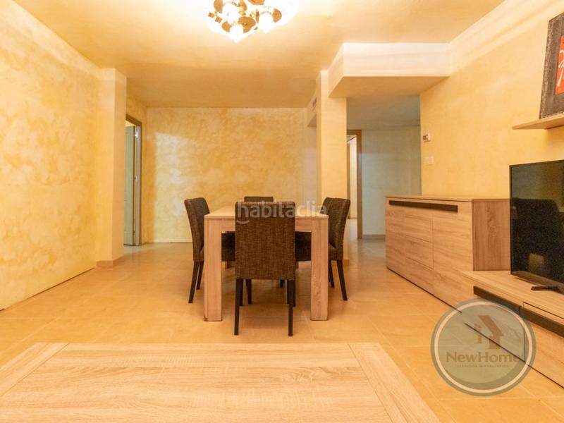 Foto 71eade13-e2b8-403c-85e0-4b26d65d3767. Xalet amb aparcament piscina a La Algoda - Matola - Llano de San José Elche / Elx